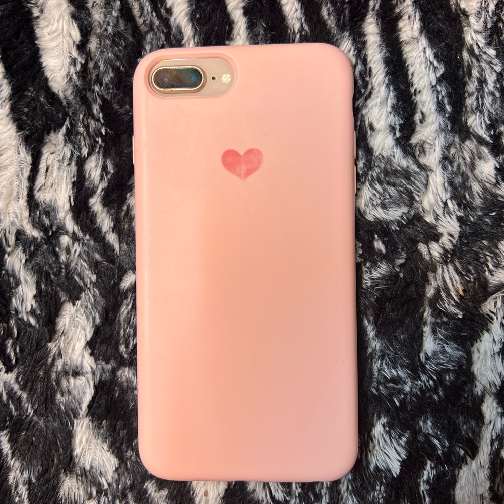 iPhone 8+ cases